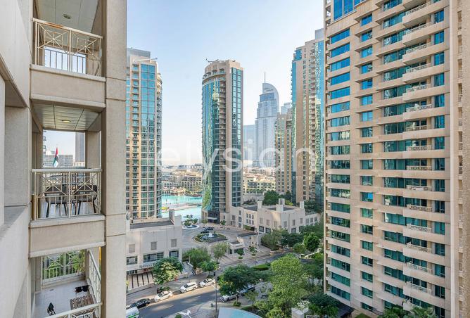 15615864 - الصورة الرئيسية للعقار