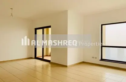 Apartment - 3 Bedrooms - 4 Bathrooms for sale in Bahar 4 - Bahar - Jumeirah Beach Residence - Dubai