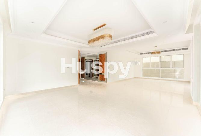 15854449 - صورة العقار 2