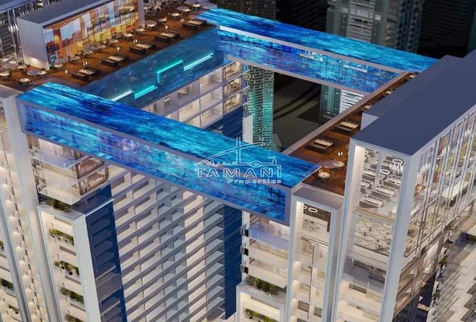 15774973 - صورة العقار 3