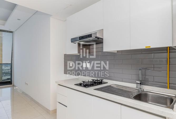 15396887 - Property Image 3