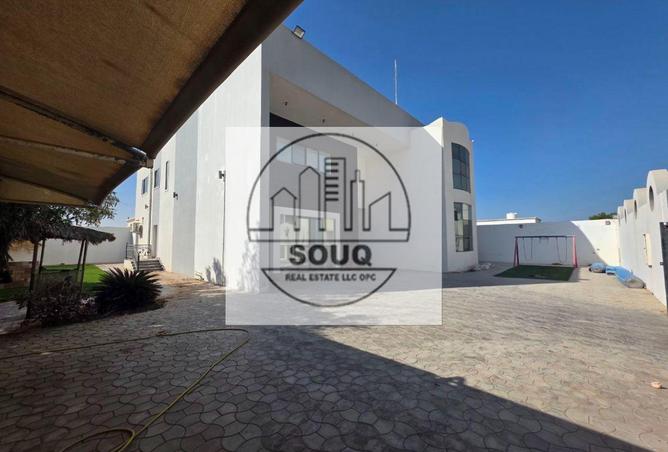 15844382 - Property Image 2