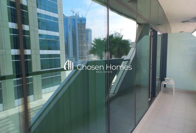 15683219 - صورة العقار 2