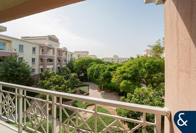 15155216 - صورة العقار 2