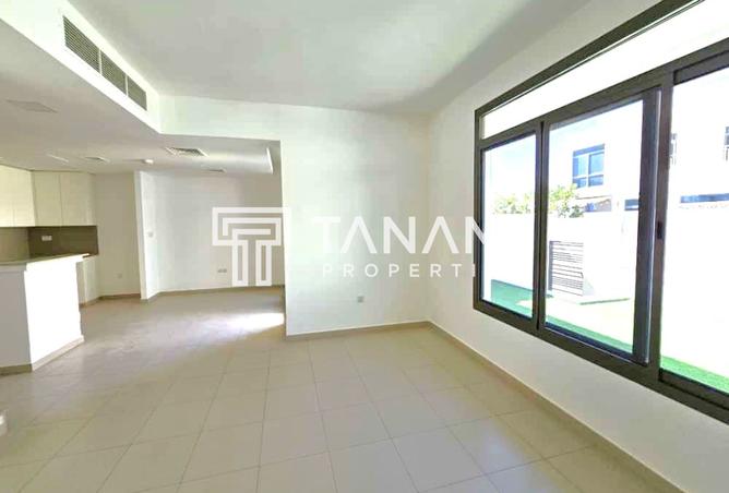 15670210 - صورة العقار 3