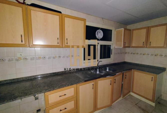 15359030 - Property Image 3