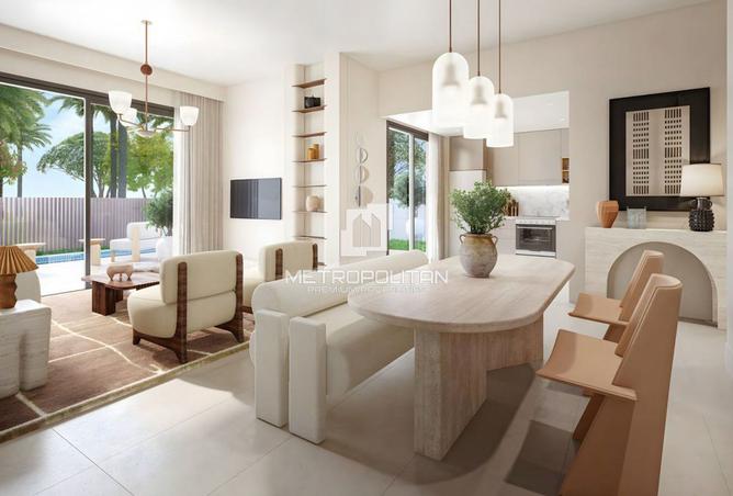 15712358 - Property Image 3