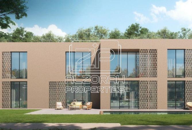 15663808 - الصورة الرئيسية للعقار