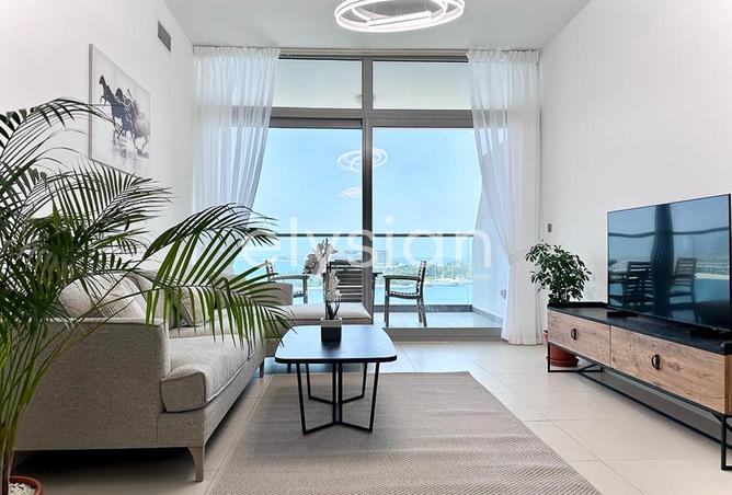 15355893 - Property Image 3