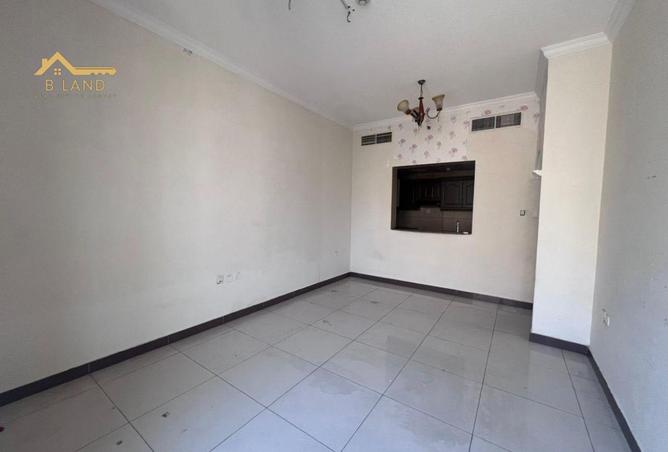 15737012 - Property Image 2