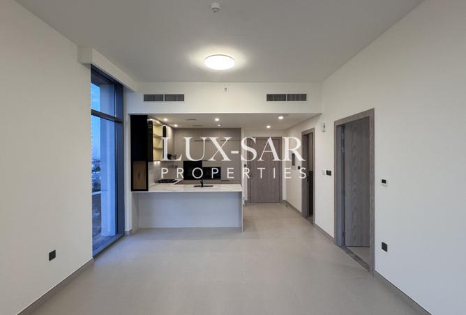 16004367 - Property Main Image