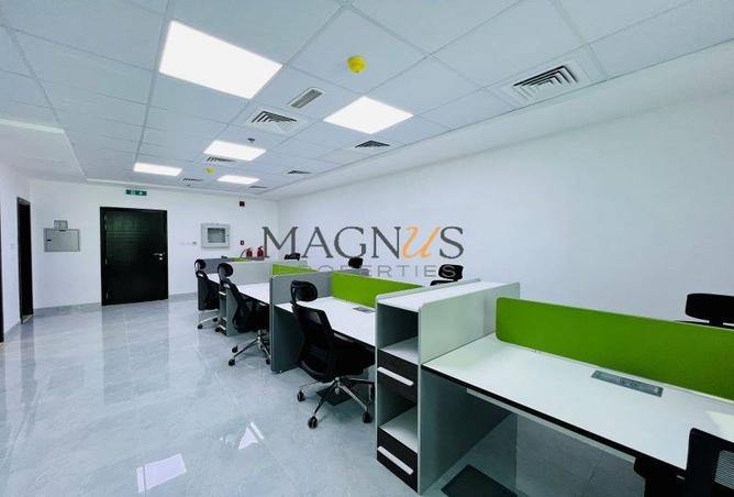 15455338 - Property Image 2