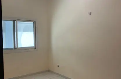 Apartment - 2 Bedrooms - 3 Bathrooms for rent in Al Warqa'a 1 - Al Warqa'a - Dubai