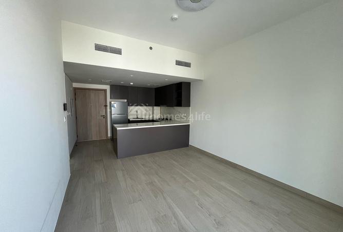 15665616 - صورة العقار 2