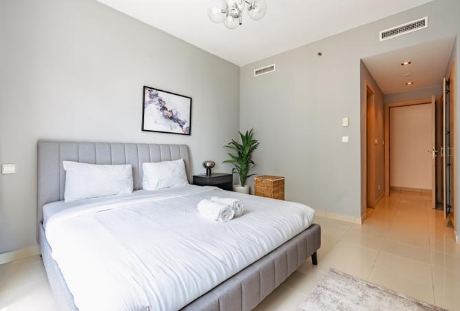 15710965 - صورة العقار 3