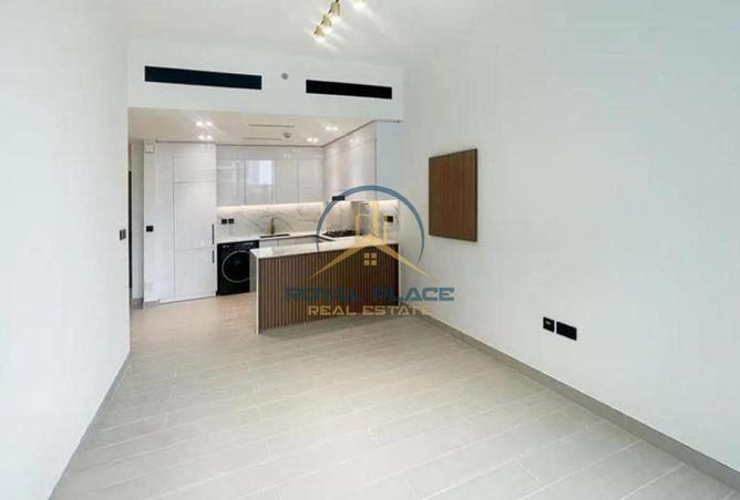 16020540 - Property Main Image