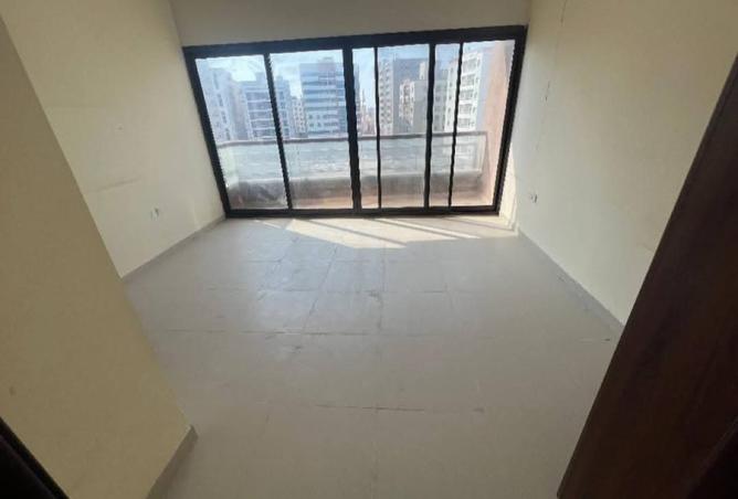 15304788 - Property Image 2