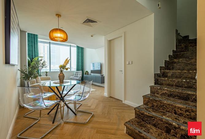 15321465 - Property Main Image