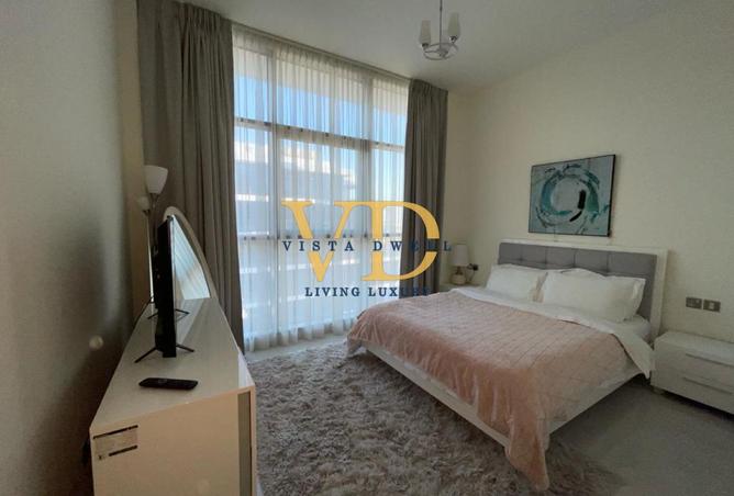 15296583 - Property Image 3