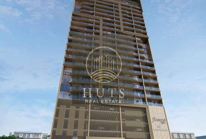 15197350 - Property Main Image