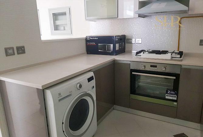 15699892 - صورة العقار 3