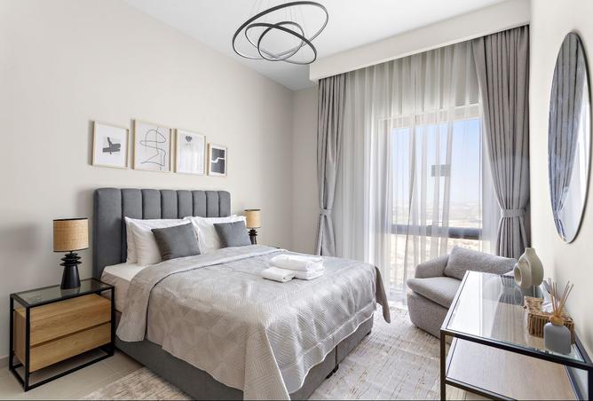 15449715 - Property Image 2