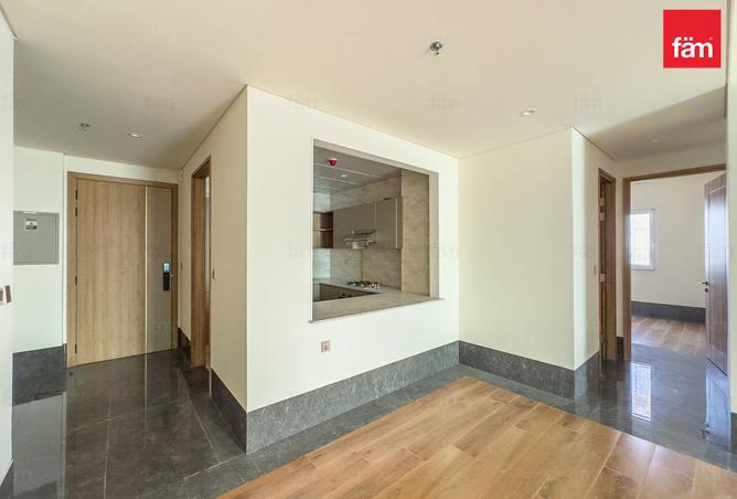 15645812 - صورة العقار 3