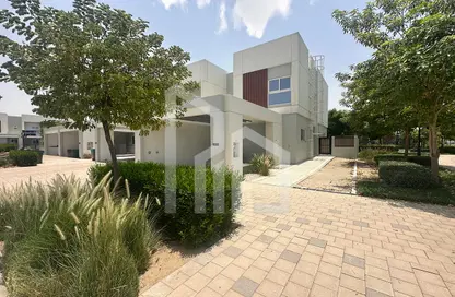 Townhouse - 4 Bedrooms - 4 Bathrooms for rent in Amaranta - Villanova - Dubai Land - Dubai
