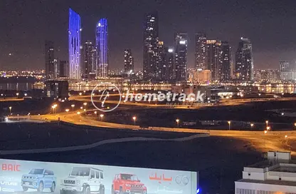شقة - غرفة نوم - 2 حمامات للبيع في إقامة إم بي إل - (JLT) مجمع K - أبراج بحيرة الجميرا - دبي