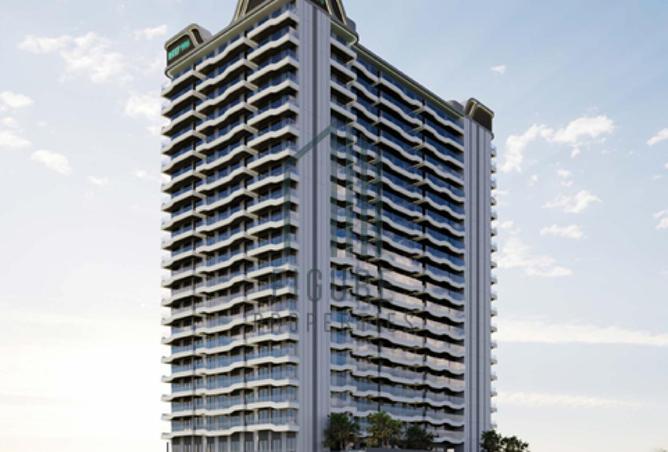 15722427 - Property Image 2