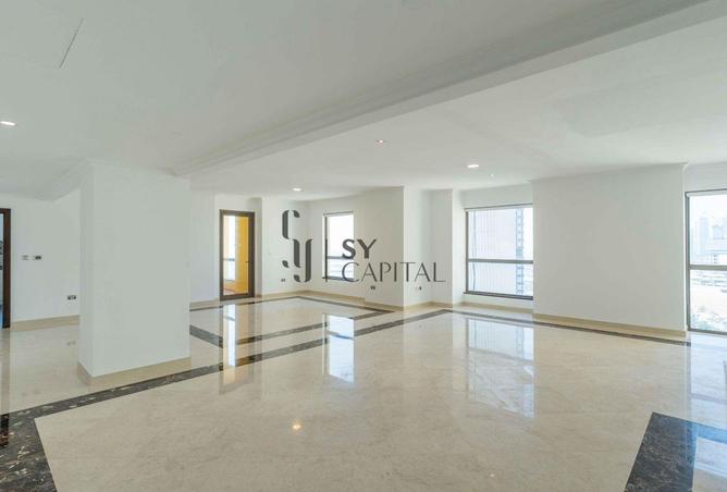 15907144 - Property Image 3