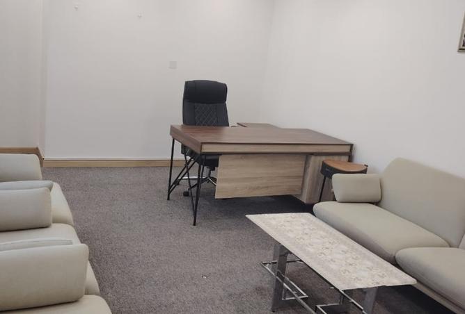 15702110 - Property Main Image