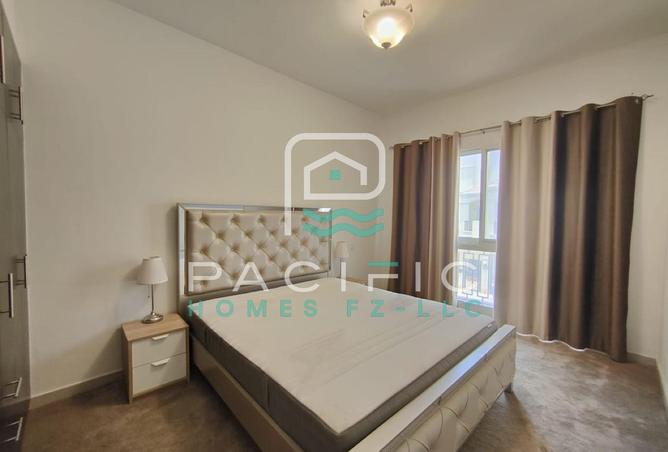 15396162 - Property Image 2