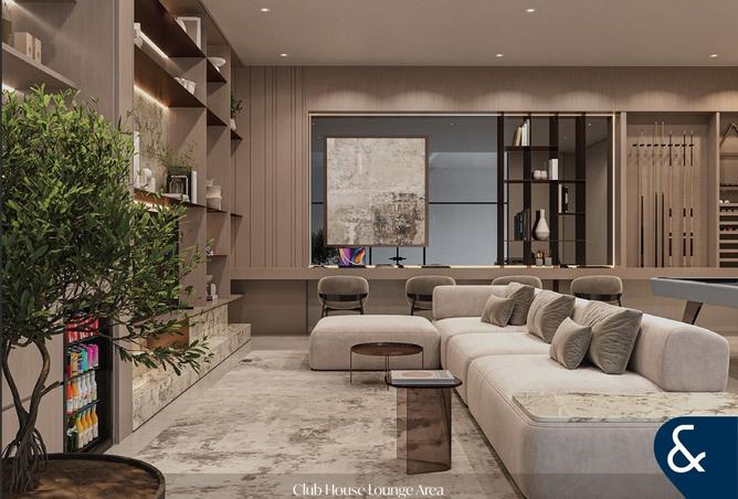 15187246 - Property Image 3