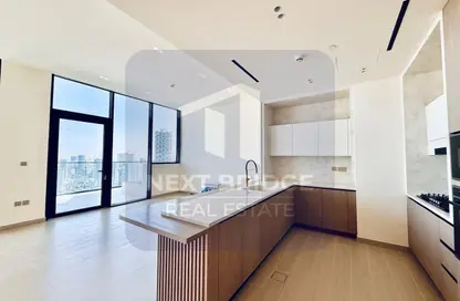 شقة - 2 غرف نوم - 3 حمامات للبيع في بن غاطي رويال - منطقة 18 - قرية جميرا الدائرية - دبي شقة - 2 غرف نوم - 3 حمامات للبيع في بن غاطي رويال - منطقة 18 - قرية جميرا الدائرية - دبي