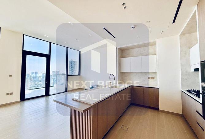 15875741 - الصورة الرئيسية للعقار