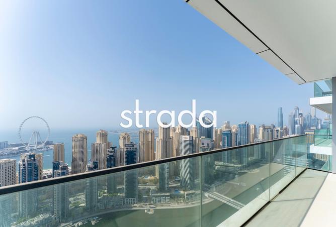 15663921 - صورة العقار 3