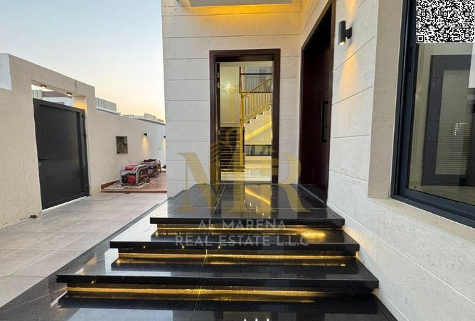 15701039 - صورة العقار 3