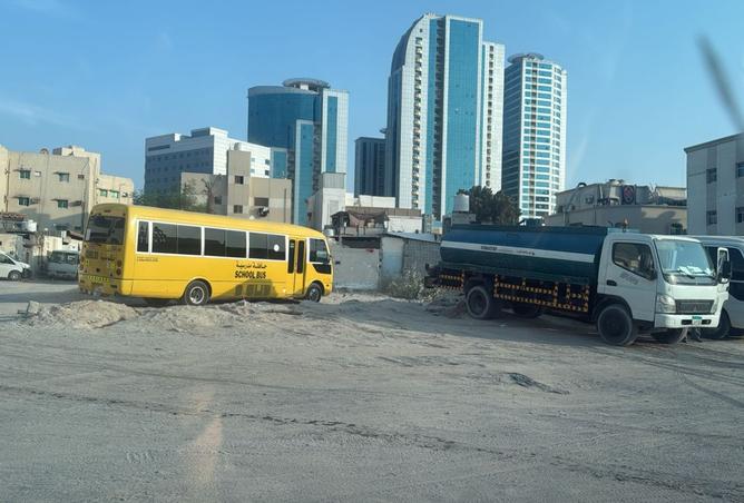 15952718 - صورة العقار 2