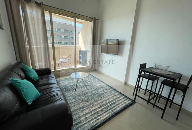 16021762 - صورة العقار 3