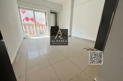 شقة - 3 غرف نوم - 3 حمامات للايجار في أبراج الراشدية - الراشدية - عجمان وسط المدينة - عجمان