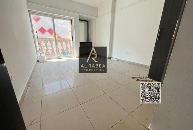 15639729 - Property Image 2