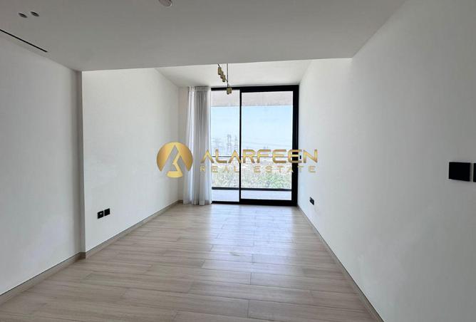 14938989 - Property Image 3