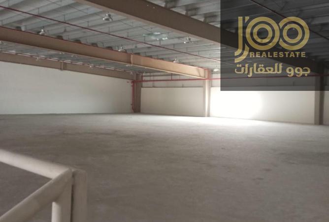 15183202 - Property Image 2