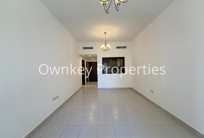 15923754 - صورة العقار 3