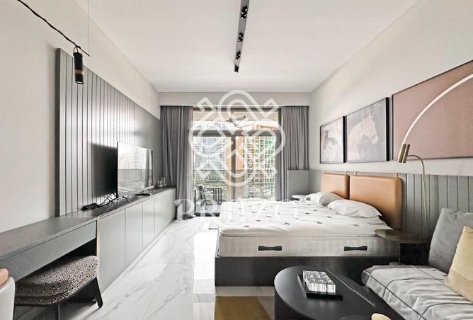 15547334 - Property Image 2