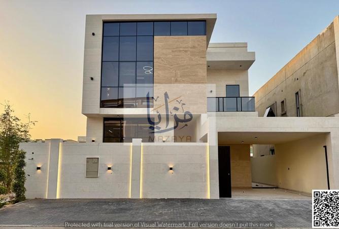 15698740 - صورة العقار 3