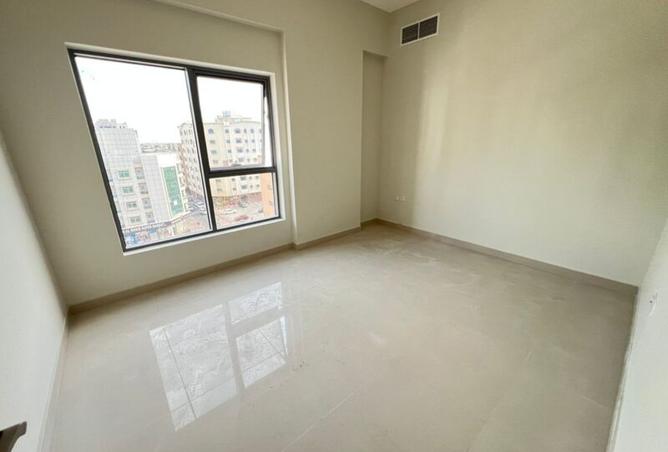 15979719 - صورة العقار 3