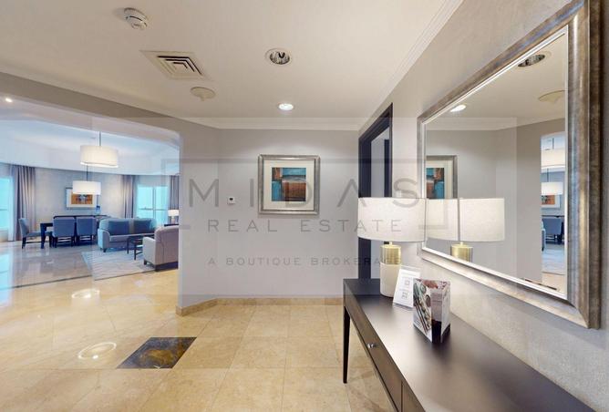 15965401 - Property Image 3