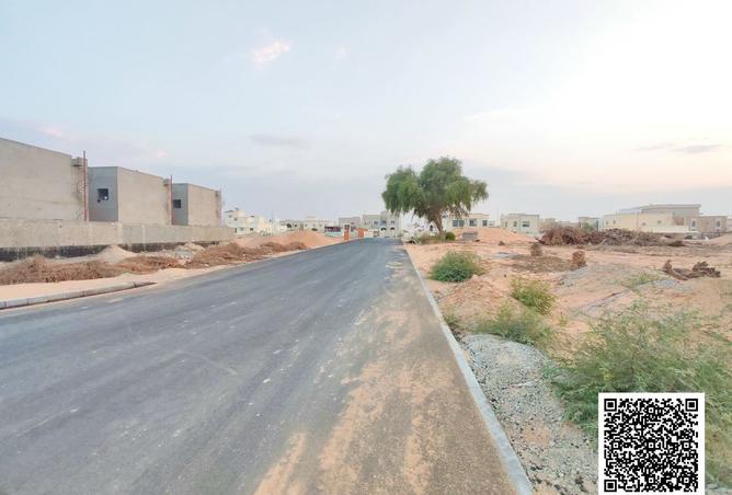 15376802 - Property Image 2